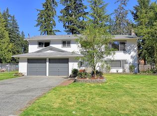 12833 52nd Ave NE, Marysville, WA 98271