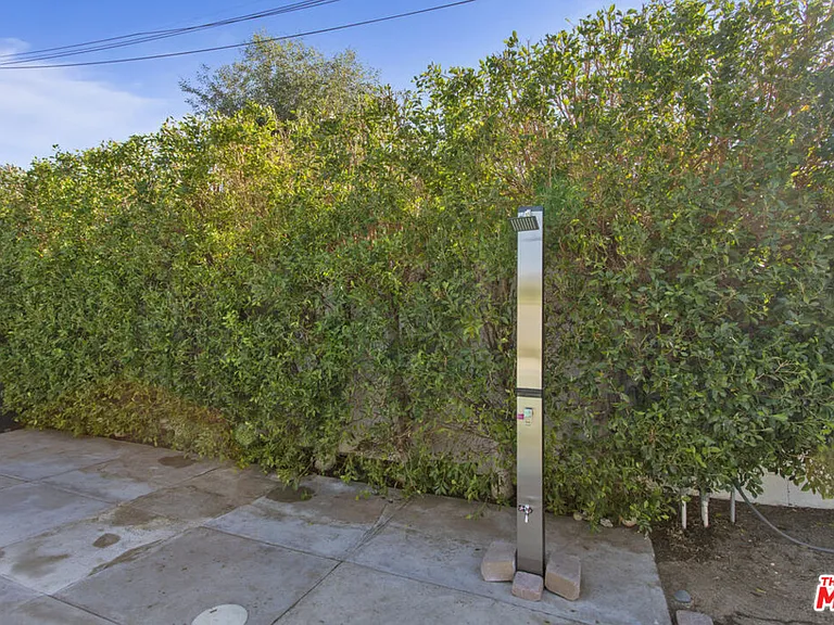 74125 San Marino Way — Photo 40