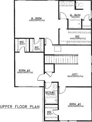 5th image of 6542 Candleview Ct