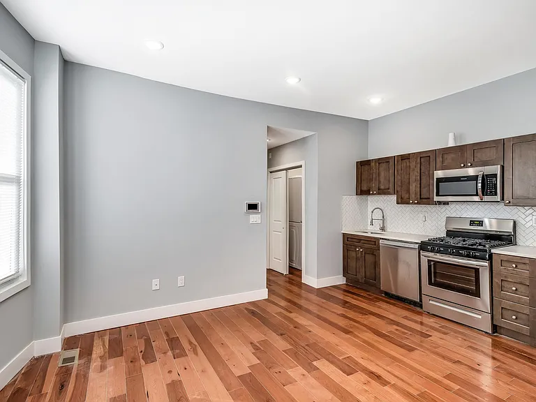 4156 Leidy Ave #1 — Photo 1