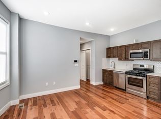 4156 Leidy Ave APT 1, Philadelphia, PA 19104