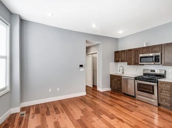 4156 Leidy Ave, Philadelphia, PA