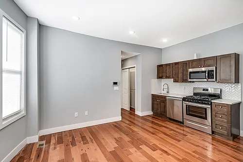 4156 Leidy Ave #1 Photo 1