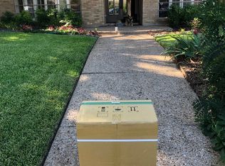 4220 Calculus Dr, Dallas, TX 75244