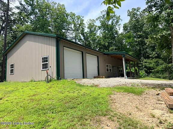 2nd image of 770 Jim Clark Rd