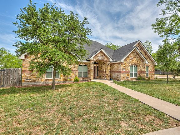 4th image of 508 McCarver Dr