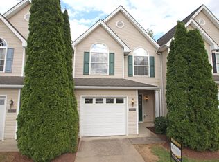 2411 Avonlea Ln, Harrisonburg, VA 22801