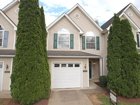 2411 Avonlea Ln, Harrisonburg, VA 22801