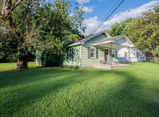 5807 Clover St, Chattanooga, TN 37412
