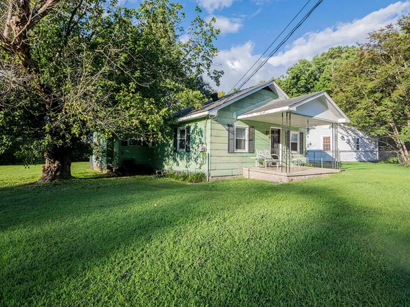 5807 Clover St, Chattanooga, TN 37412
