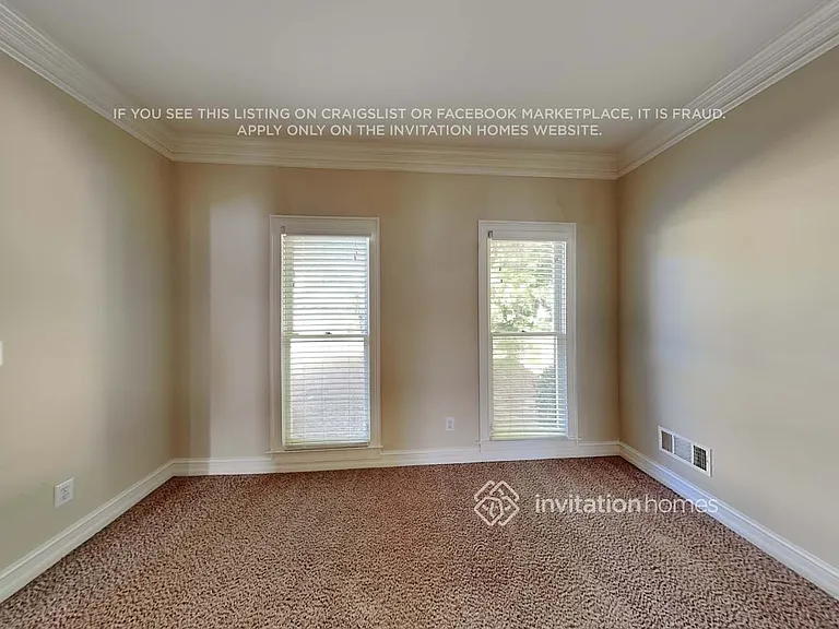 3710 Wynterset Dr — Photo 17