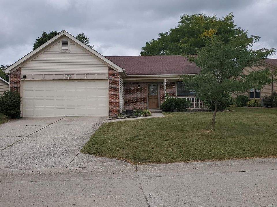 1st image of 7874 Stonebranch South Dr