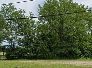 1359 E Main St, Xenia, OH 45385