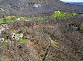 68 May Apple Way, Landrum, SC 29356