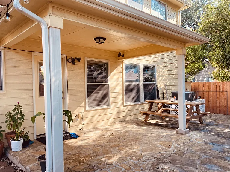 5838 Armstrong Wl — Photo 28