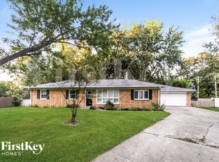302 Corottoman Ct, Avon, IN