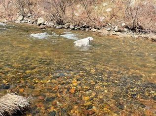 2 Village View St, Wilton, ME 04294