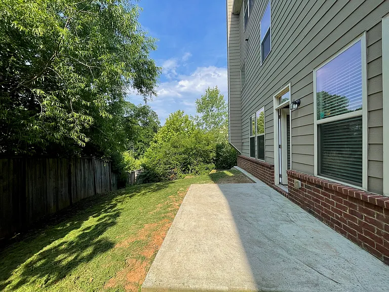 3317 Arkose Dr — Photo 29