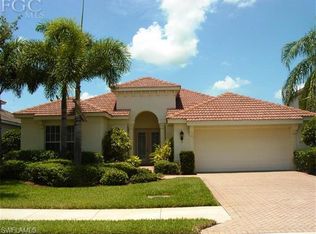 9080 Prosperity Way, Fort Myers, FL 33913