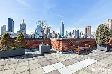 Sold by Spire Group