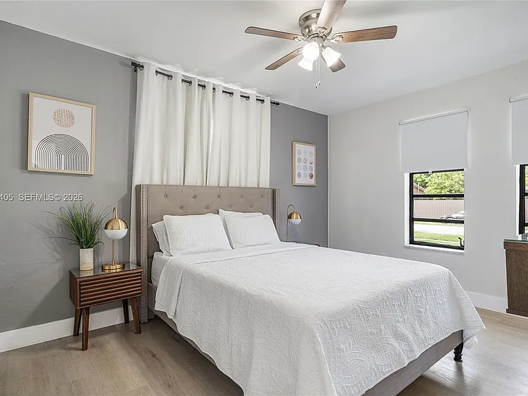 4535 SW 89th Pl — Photo 9