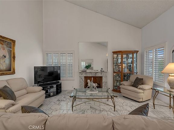 4th image of 12564 Eckleson St