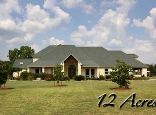 21710 Schiel Rd, Cypress, TX 77433