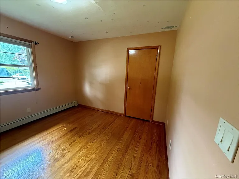 2518 South Ave #1 — Photo 22