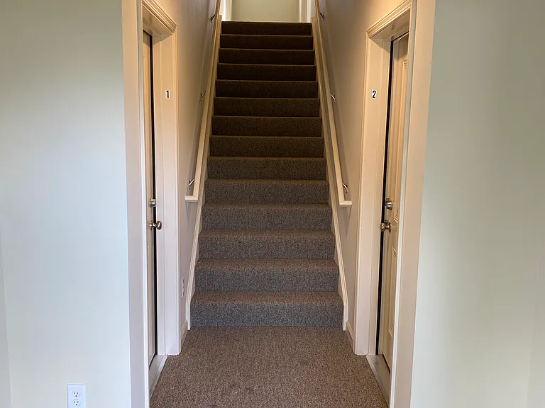 2965 W Old State Rd #201 — Photo 10