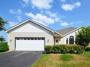 35 Brighton Path, Hudson, WI 54016