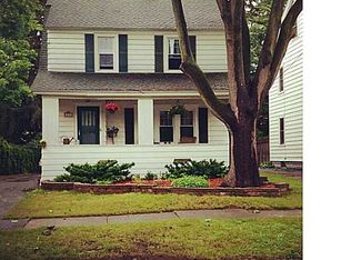 608 Cumberland Ave, Syracuse, NY 13210