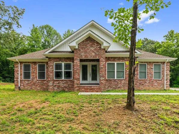 844 Otter Lake Loop, Hanson, KY 42413