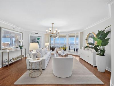 4021 Gulf Shore BLVD N #1903, Naples, FL, 34103