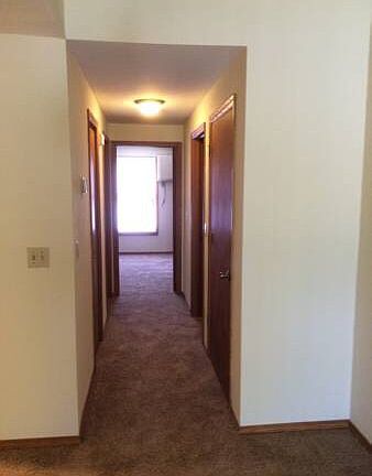 2nd image of 1850 Eldorado Dr APT 5