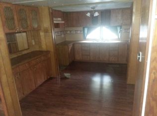 2075 Weir Rd NE LOT 60, Warren, OH 44483