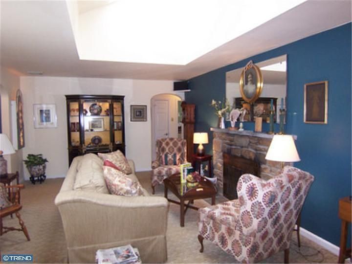 504 Montgomery Ave, Merion Station, PA 19066 Zillow