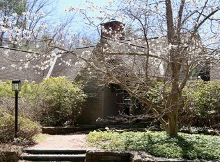 13 Annies Way, Kennebunk, ME 04043