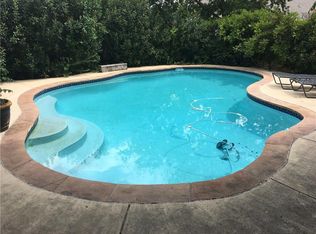 5012 Glenscape Trl, Fort Worth, TX 76137