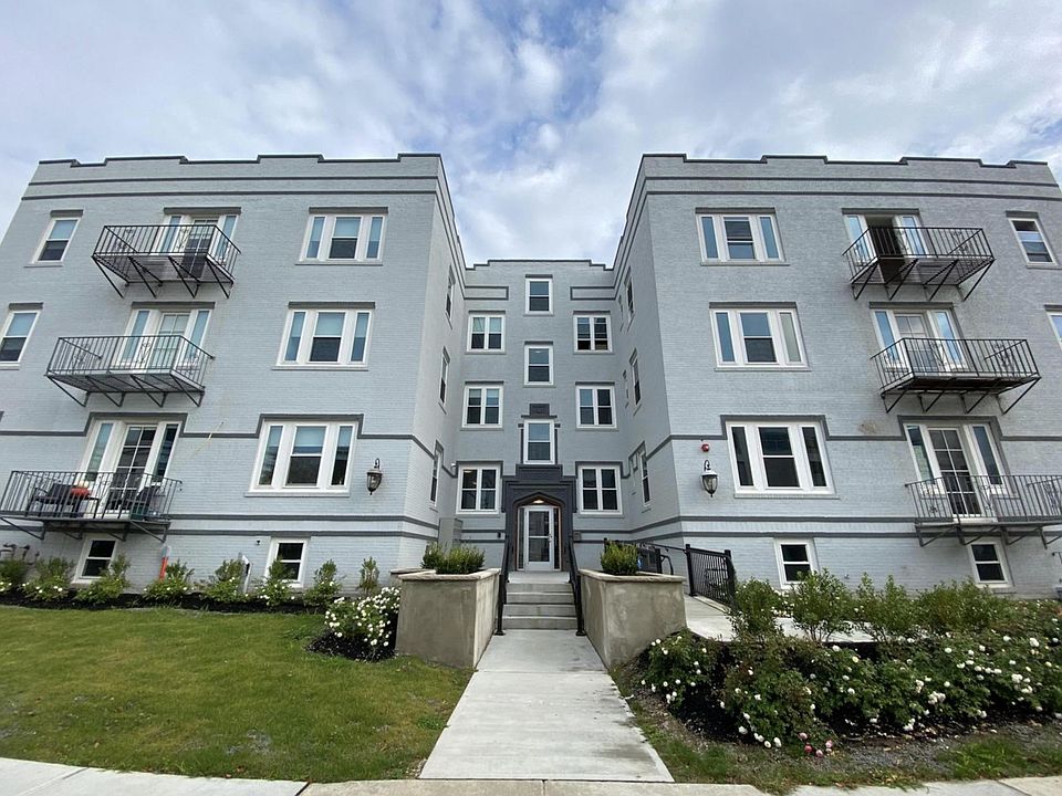 407 Sewall Ave BB1, Asbury Park, NJ 07712 Zillow