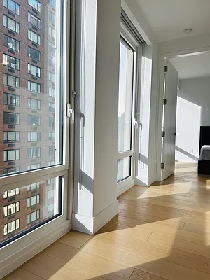 Rented by Oxford Property Group | media 3