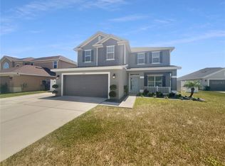 16337 Vine Cliff Ave, Hudson, FL 34667