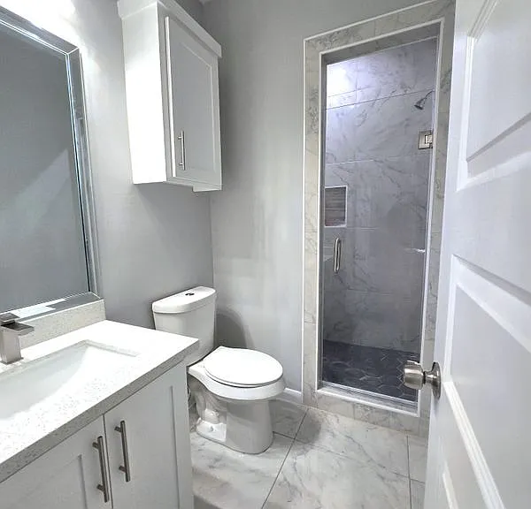 919 N Blair Ave #4 — Photo 9