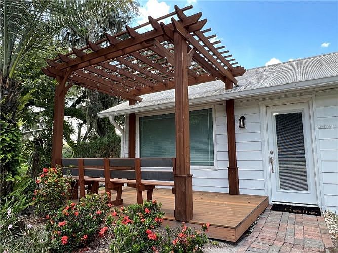 4156 McIntosh Rd Dover, FL, 33527 Apartments for Rent Zillow