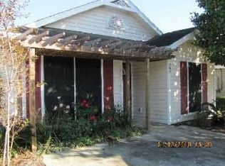 304 Belle Chase Ct N, Fairhope, AL 36532