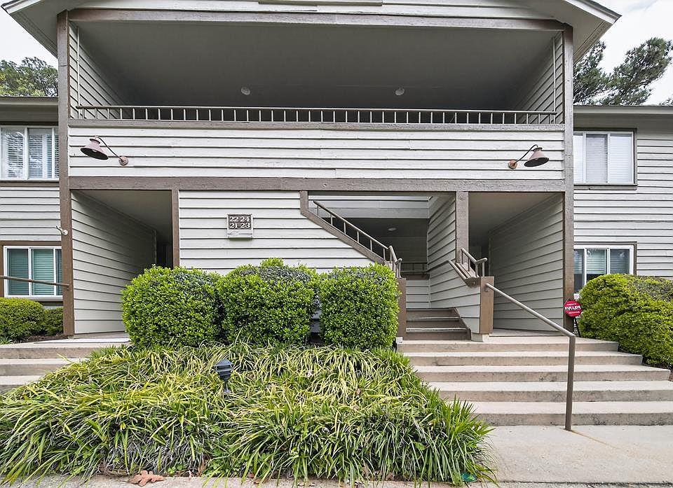 1st image of 6400 Green Island Dr APT 22