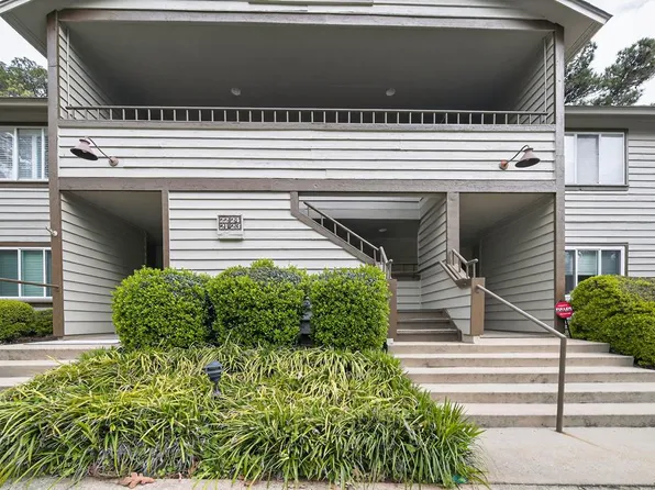 6400 Green Island Dr APT 22, Columbus, GA 31904