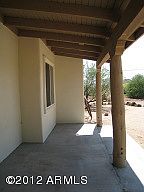 2nd image of 43636 N 18th St