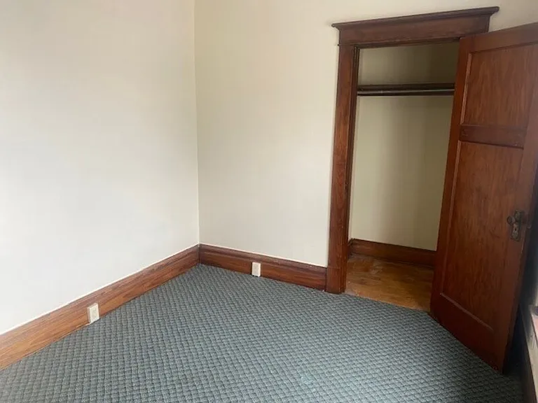 21-25 5th St #21 — Photo 10