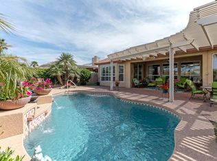 2682 N 162nd Ln, Goodyear, AZ 85395