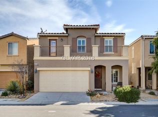 9774 Southerton St, Las Vegas, NV 89178